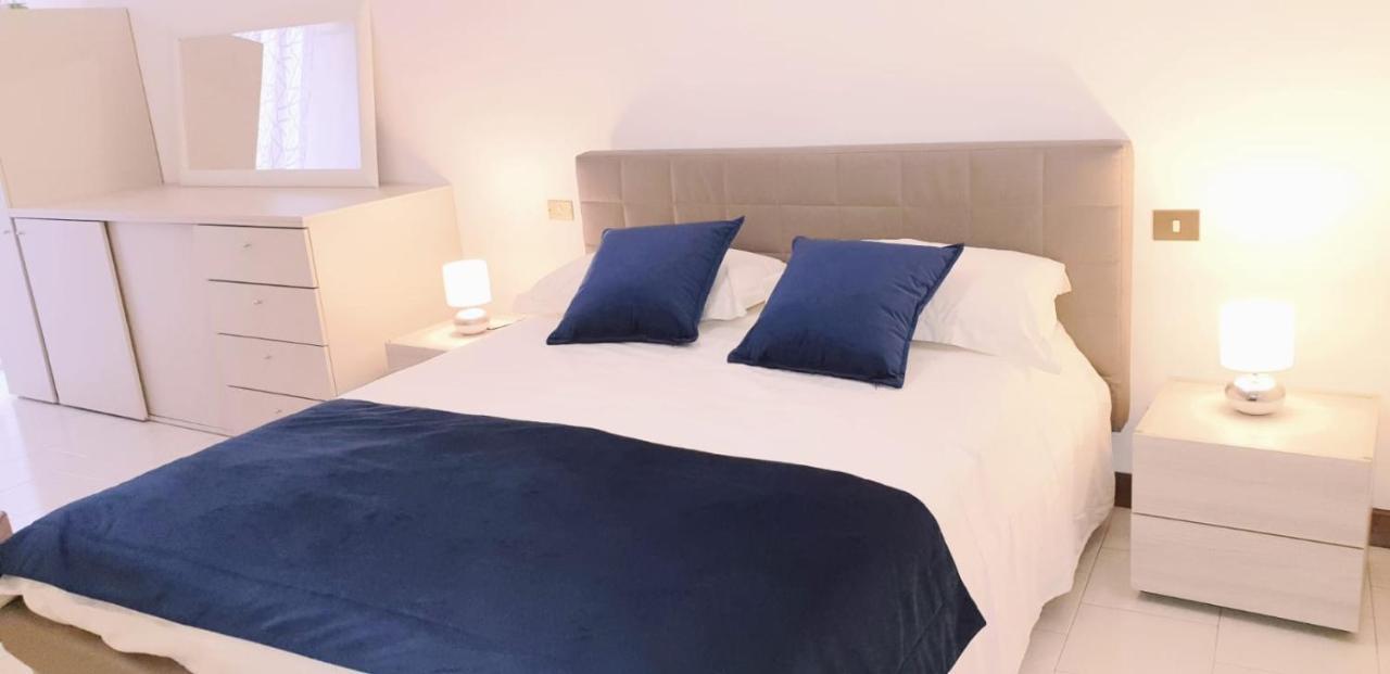 Apartment Centro Storico Verona , Samaritana N.4 Dış mekan fotoğraf