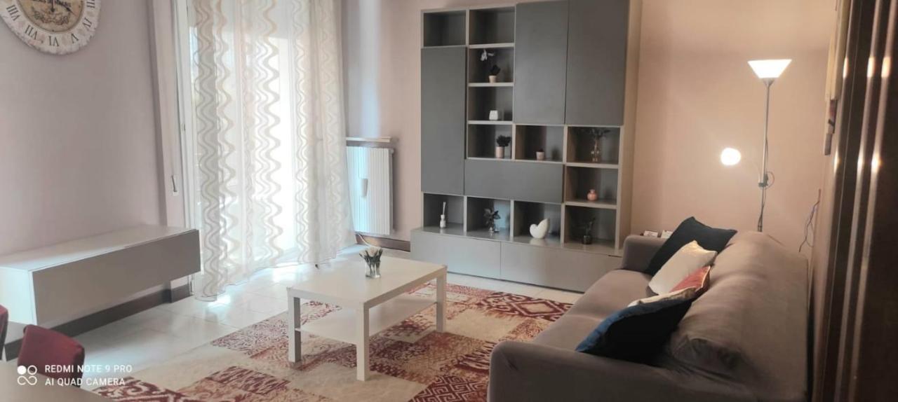 Apartment Centro Storico Verona , Samaritana N.4 Dış mekan fotoğraf